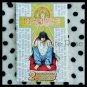Death Note (COMPLETE)