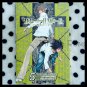 Death Note (COMPLETE)