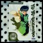 Yu Yu Hakusho (COMPLETE)