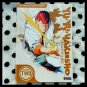 Yu Yu Hakusho (COMPLETE)
