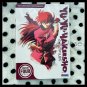 Yu Yu Hakusho (COMPLETE)