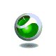 Sony Ericsson