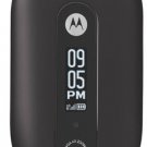 Motorola U6 Pebl Brand New UNLOCKED