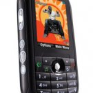 Motorola Rokr E2 Brand New UNLOCKED