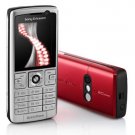 Sony Ericsson K610i Brand New UNLOCKED