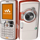 Sony ericsson W700i Brand New UNLOCKED