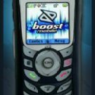Motorola i415 Brand New for Boost Mobile UNLOCKED