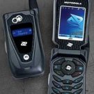 Motorola i855 Brand New Unlocked Wholesale Lot
