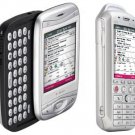 HTC 8125 MDA Pocket PC Brand New (Unlocked)