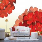 Mural Wallpaper wall decor interior PP51-027