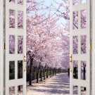 Mural Wallpaper Wall decor Sticker Wall interior XA06-052D