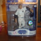 Derek Jeter Action Figure