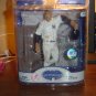 Derek Jeter Action Figure