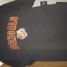 Bengals Shirt