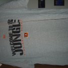 Bengals Shirt