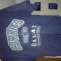 Dallas Cowboys Shirt