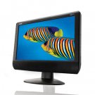 Coby 19" LCD TV