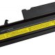 IBM laptop battery