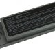 DELL laptop battery