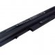 SAMSUNG laptop battery