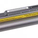 LENOVO laptop battery