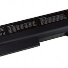 OEM NEW LAPTOP BATTERY FOR HP NC6110 NX6120 6320