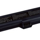 OEM NEW LAPTOP BATTERY FOR HP XE2 XE