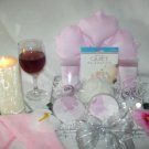 Relaxation Basket