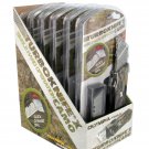 Camo TurboKnife X Display Case (6)