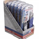 Blue TurboKnife X Display Case (6)