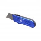 TurboKnife X - Blue