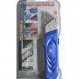TurboKnife X - Blue