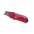 TurboKnife X - Red