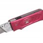TurboKnife X - Red