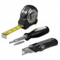 3 Piece Home Project Set