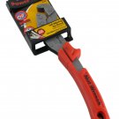 10" POWER GRIP® HEX NUT WRENCH