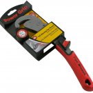 10" POWER GRIP® PIPE WRENCH