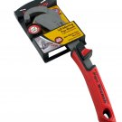 14" POWER GRIP® PIPE WRENCH