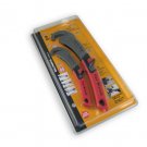 10" & 14" POWER GRIP® 2 PC SET PIPE WRENCH