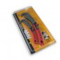 10" & 14" POWER GRIP® 2 PC SET PIPE WRENCH
