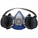 MSA Safety Works 817662 Paint and Pesticide Respirator