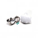 MSA Safety Works 817892 Protection Kit, 3-Piece