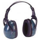 MSA Safety Works 10033236 Foldable Ear Muffs