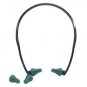 MSA Safety Works 818070 Band Style Hearing Protection