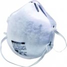 MSA Safety Works 10102481 20 Pack Dust Respirator
