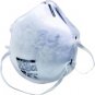 MSA Safety Works 10102481 20 Pack Dust Respirator