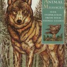 Animal messages