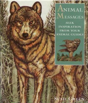 Animal messages