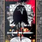 Crows Magick
