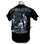 CANNIBAL CORPSE DEATH METAL TEE T SHIRT Size L / D72